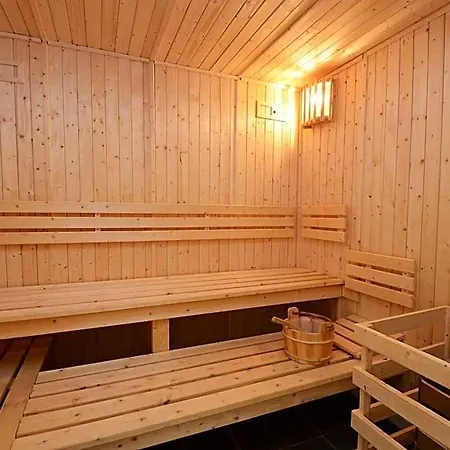 Résidence Odalys Les Balcons D'auréa 4*